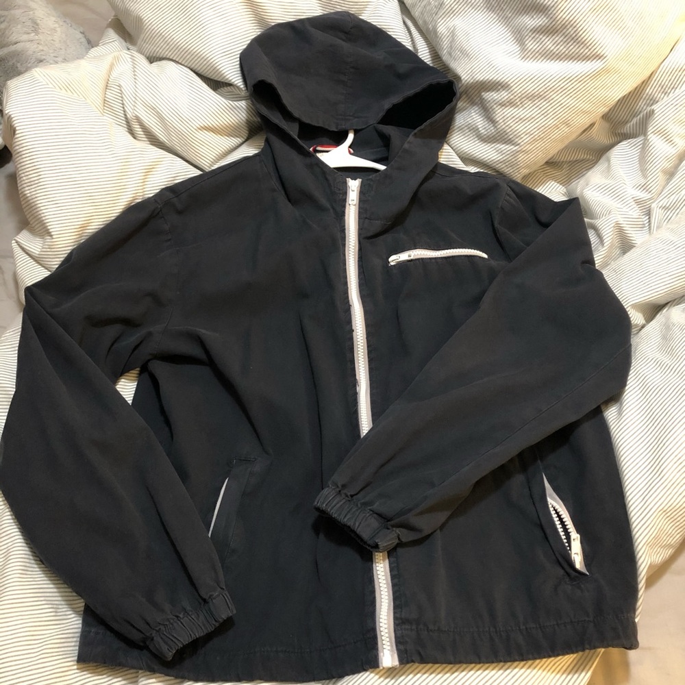 Brandy Melville jacket